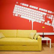 時尚家居新生活